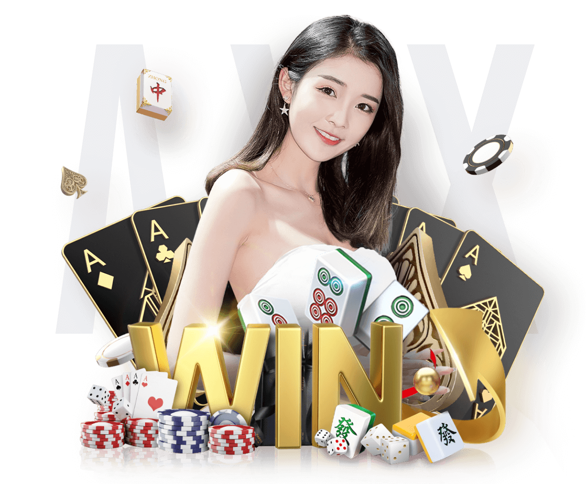 >开yun体育app登录入口手机版2025最新版