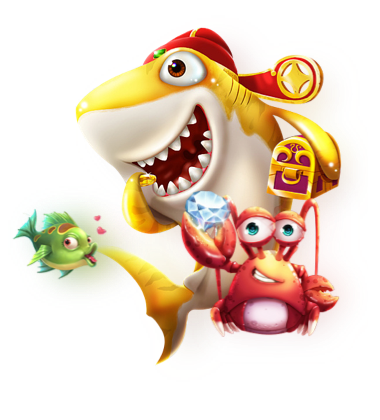 >开yun体育app登录入口手机版2025最新版