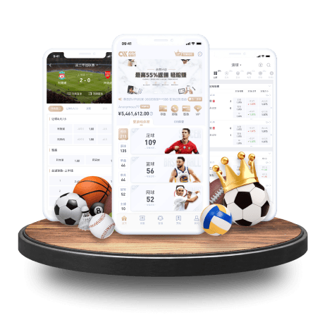 [流言板]合同4年2.12亿🤦34岁乔治本季胜率仅36.6% 得分为其近10季新低