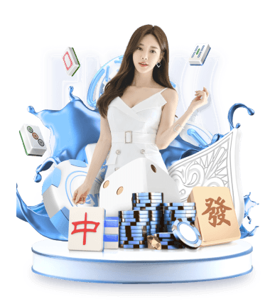 [流言板]能打得人很多！山东7人得分上双&4人来自替补席