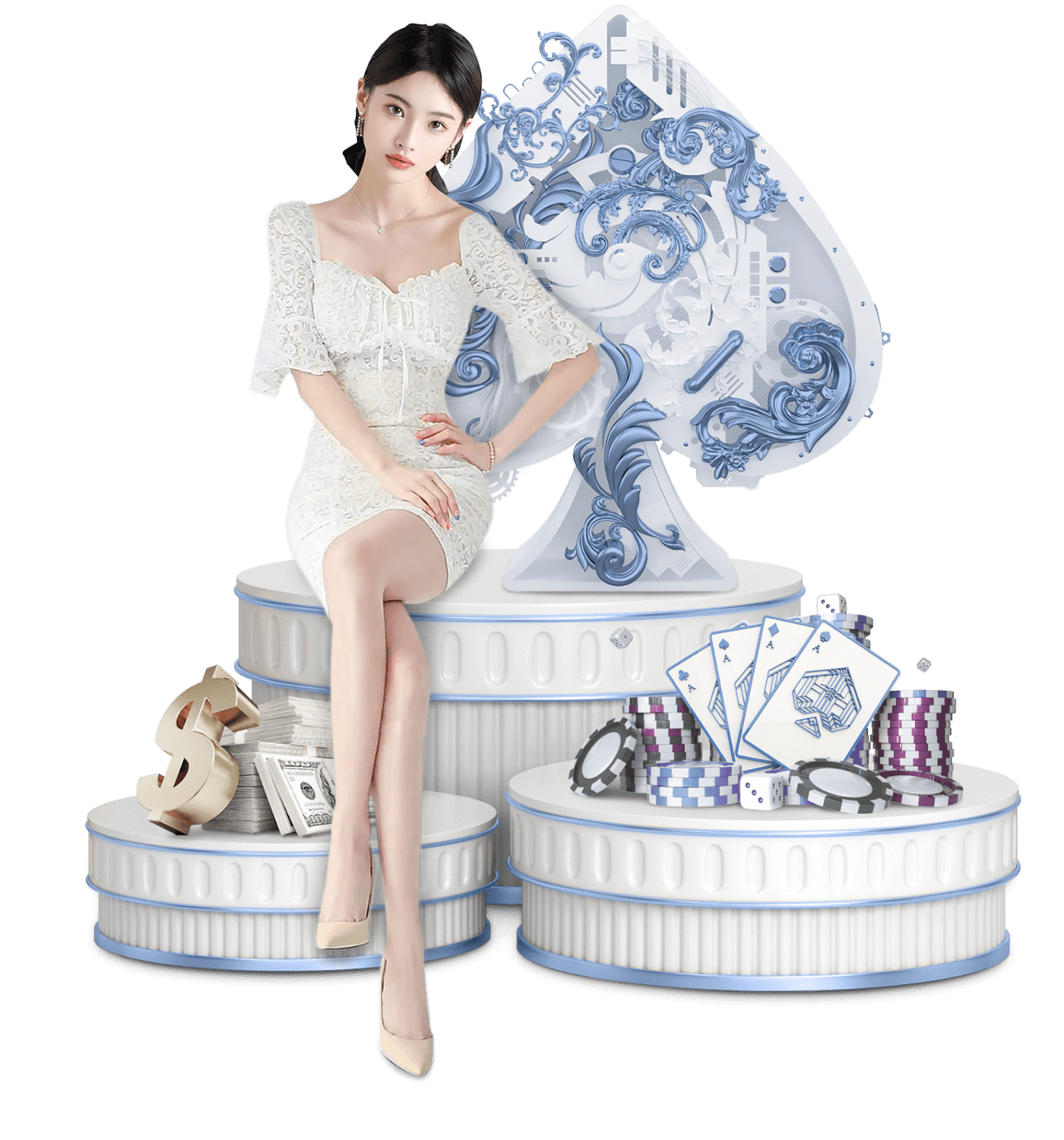 >开yun体育app登录入口手机版2025最新版