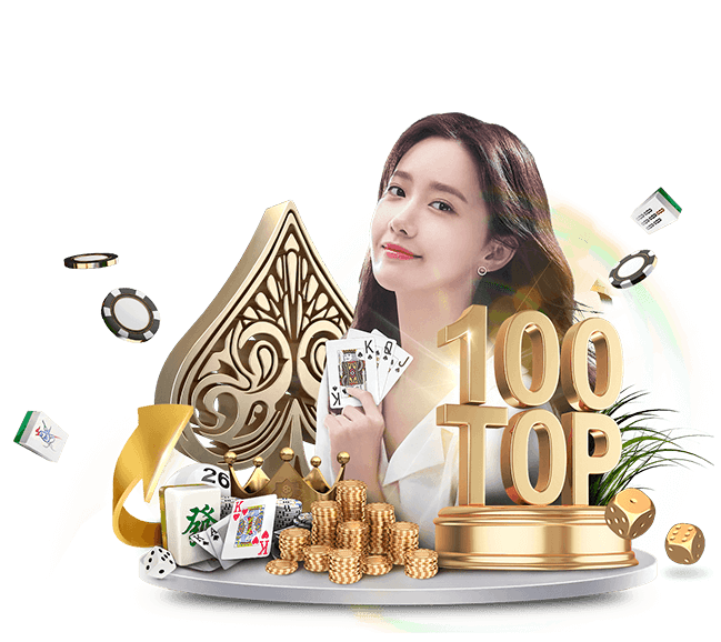 >开yun体育app登录入口手机版2025最新版