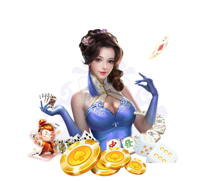 [流言板]手感不佳能串联！孙铭徽18中5&三分7中1拿到16分10助攻