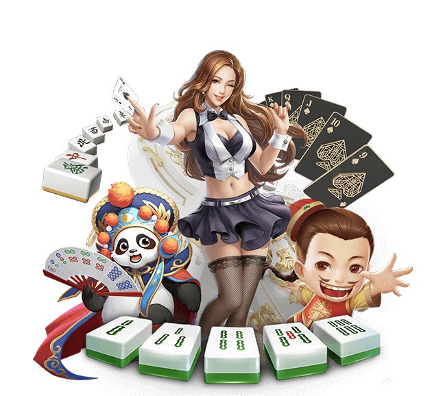 [流言板]年轻人真拼啊！王浩然打满半场9中5拿到13分3板3助