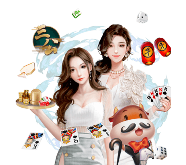[流言板]王哲林：中场时大家都没放弃&觉得比分能追回来 我们的信心一直在