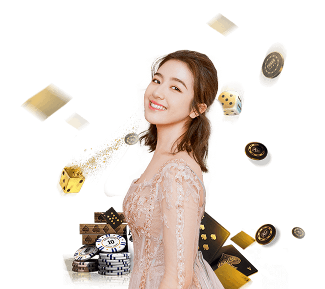 >开yun体育app登录入口手机版2025最新版