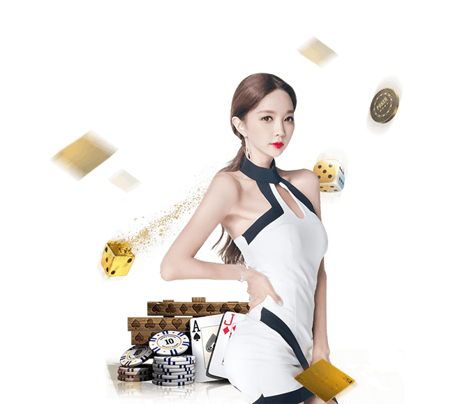 >开yun体育app登录入口手机版2025最新版