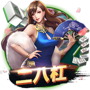 [流言板]百事可乐收购益生元苏打水品牌Poppi AI大模型公司“智谱”3月融资超18亿丨财经盘点