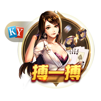 [流言板]3月21日四大证券报头版头条内容精华摘要