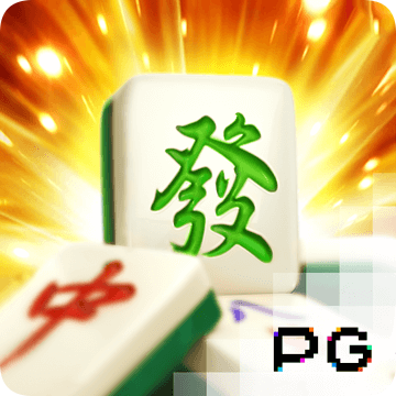 [流言板]蔚来今年如何盈利？李斌解释了三个小时
