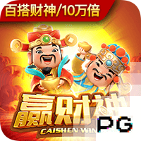 >开yun体育app登录入口手机版2025最新版