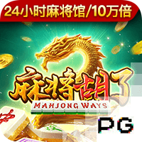 [流言板]巨头抢滩 资本沸腾 AI智能体如何跨越幻觉陷阱？