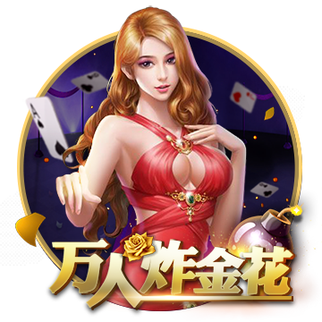 [流言板]余承东：华为Pura X提供12期免息分期福利！让更多人体验新形态手机