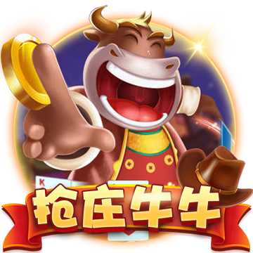 [流言板]李想：3月21日将上线智驾焕新版理想MEGA