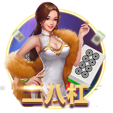 [流言板]科尔：我们直到最后时刻才能在防守端产生影响 但已经为时已晚