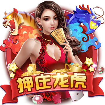 [流言板]全能战士！阿门复出发挥依旧全面 上半场揽5分4板5助2断