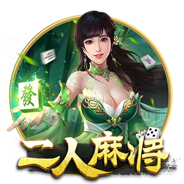 [流言板]北京观察·读懂中国｜24小时阅读