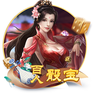 [流言板]余承东：鸿蒙智行累计交付68万辆，连续10个月蝉联中国汽车品牌成交均价第一