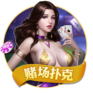 [流言板]疑似华为Pura 80 Pro曝光：一英寸主摄＋1.5K大直屏