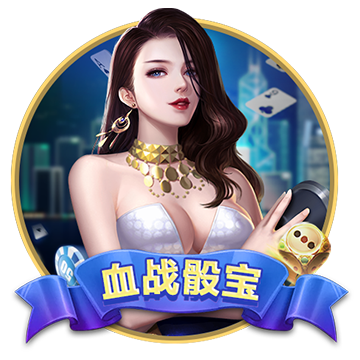 [流言板]英格尔斯谈芬奇安排自己先发：他能想到这一点 就说明很多问题
