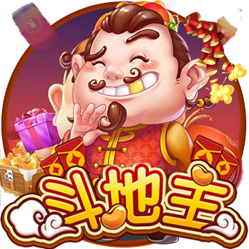[流言板]稳定输出！祖巴茨过去10场场均22分12.4板2.9助1.2次盖帽