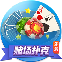 >米兰app·体育登录入口2025最新版