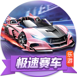 >赌球软件2025最新版