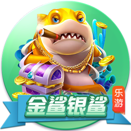 >开yun体育app登录入口手机版2025最新版