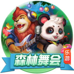 >开yun体育app登录入口手机版2025最新版