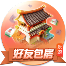 >开yun体育app登录入口手机版2025最新版