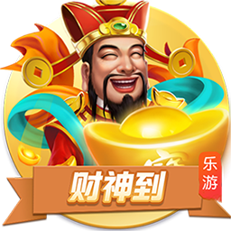 [流言板]0.0005%！疯三首轮战罢😅完美预测表只存活181张！