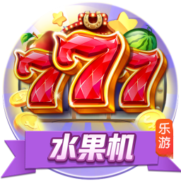 [流言板]蔚来第三品牌firefly萤火虫首款车型4月19日上市 将接入蔚来换电体系