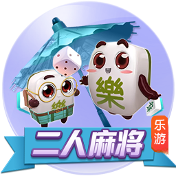 >开yun体育app登录入口手机版2025最新版