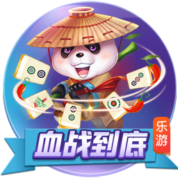 [流言板]鹰眼预警：莱美药业营业收入下降