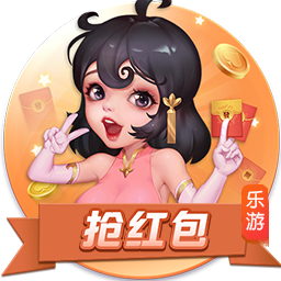 [流言板]疯狂三月？东契奇场均30.8分8.9板9.2助🎯4.3个三分联盟第1