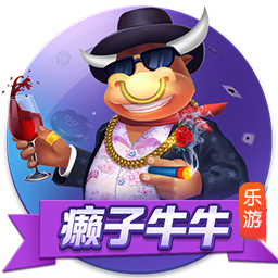 [流言板]降本版Model Y来袭，供应链面临大考？