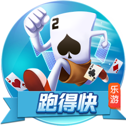 [流言板]移师洛杉矶！阿德尔曼谈快船球馆：那里就像高中球馆那样热血沸腾