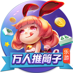 [流言板]追觅科技孟佳：绝对不会参与价格战，阻碍用户购买的是认知而非价格