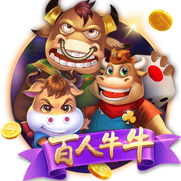 [流言板]威士伯锦标赛布里奇曼领先 霍夫兰T2谢奥菲勒T5