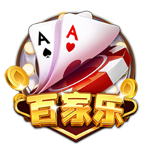 [流言板]每个客场都如此️绿军远征球迷赛前1小时就坐 为热身球员们加油