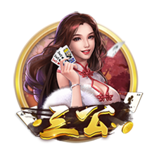 [流言板]安聪慧：吉利控股集团智驾一盘棋 千里科技、浩瀚智驾已全面整合