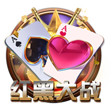 >开yun体育app登录入口手机版2025最新版