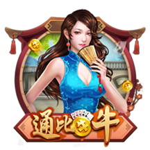 [流言板]迎来里程碑！华盛顿首节三分命中 个人生涯得分突破5000大关