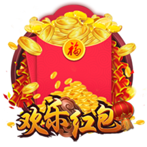 [流言板]0.0005%！疯三首轮战罢😅完美预测表只存活181张！