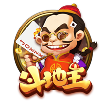 >开yun体育app登录入口手机版2025最新版