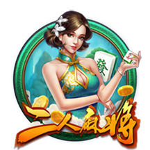 [流言板]0.0005%！疯三首轮战罢😅完美预测表只存活181张！