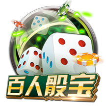 [流言板]百度公开“开盒事件”调查过程，任何职工无权查看用户数据