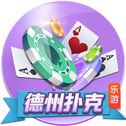 [流言板]波尔津吉斯：我还没达到最佳状态 努力打得更自由且无私