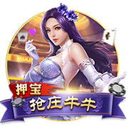 [流言板]追觅科技孟佳：绝对不会参与价格战，阻碍用户购买的是认知而非价格