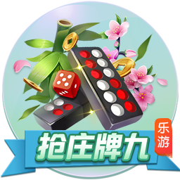 >开yun体育app登录入口手机版2025最新版